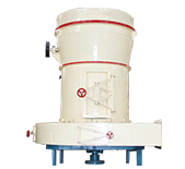 雷蒙磨磨粉機(jī)